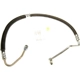 Purchase Top-Quality Power Steering Pressure Hose by EDELMANN - 80080 pa2