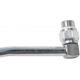 Purchase Top-Quality Power Steering Pressure Hose by EDELMANN - 80080 pa3
