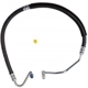 Purchase Top-Quality Power Steering Pressure Hose by EDELMANN - 80080 pa5