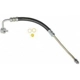 Purchase Top-Quality Power Steering Pressure Hose by EDELMANN - 80081 pa2