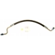 Purchase Top-Quality Power Steering Pressure Hose by EDELMANN - 80086 pa1
