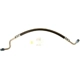 Purchase Top-Quality Power Steering Pressure Hose by EDELMANN - 80086 pa2