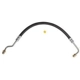 Purchase Top-Quality Power Steering Pressure Hose by EDELMANN - 80086 pa5