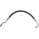 Purchase Top-Quality Power Steering Pressure Hose by EDELMANN - 80086 pa7