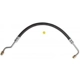 Purchase Top-Quality Power Steering Pressure Hose by EDELMANN - 80086 pa8