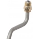 Purchase Top-Quality Power Steering Pressure Hose by EDELMANN - 80086 pa9