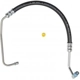Purchase Top-Quality Power Steering Pressure Hose by EDELMANN - 80087 pa3