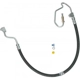 Purchase Top-Quality Power Steering Pressure Hose by EDELMANN - 80094 pa4