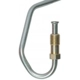 Purchase Top-Quality Power Steering Pressure Hose by EDELMANN - 80094 pa5