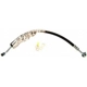 Purchase Top-Quality Power Steering Pressure Hose by EDELMANN - 80100 pa1
