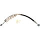 Purchase Top-Quality Power Steering Pressure Hose by EDELMANN - 80100 pa2