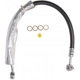 Purchase Top-Quality Power Steering Pressure Hose by EDELMANN - 80100 pa4