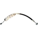 Purchase Top-Quality Power Steering Pressure Hose by EDELMANN - 80100 pa5