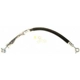 Purchase Top-Quality Power Steering Pressure Hose by EDELMANN - 80101 pa1