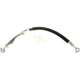 Purchase Top-Quality Power Steering Pressure Hose by EDELMANN - 80101 pa2