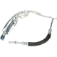 Purchase Top-Quality Power Steering Pressure Hose by EDELMANN - 80104 pa6