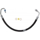 Purchase Top-Quality Power Steering Pressure Hose by EDELMANN - 80105 pa3