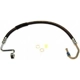 Purchase Top-Quality Power Steering Pressure Hose by EDELMANN - 80107 pa1