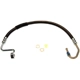 Purchase Top-Quality Power Steering Pressure Hose by EDELMANN - 80107 pa2