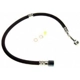 Purchase Top-Quality Power Steering Pressure Hose by EDELMANN - 80108 pa1