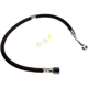 Purchase Top-Quality Power Steering Pressure Hose by EDELMANN - 80108 pa2