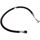 Purchase Top-Quality Power Steering Pressure Hose by EDELMANN - 80108 pa5