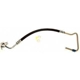 Purchase Top-Quality Power Steering Pressure Hose by EDELMANN - 80109 pa1