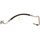 Purchase Top-Quality Power Steering Pressure Hose by EDELMANN - 80109 pa2