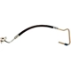 Purchase Top-Quality Power Steering Pressure Hose by EDELMANN - 80109 pa3