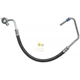 Purchase Top-Quality Power Steering Pressure Hose by EDELMANN - 80109 pa5