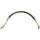 Purchase Top-Quality Power Steering Pressure Hose by EDELMANN - 80110 pa2