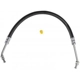 Purchase Top-Quality Power Steering Pressure Hose by EDELMANN - 80110 pa4