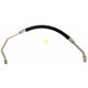 Purchase Top-Quality Power Steering Pressure Hose by EDELMANN - 80111 pa1