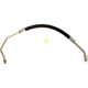 Purchase Top-Quality Power Steering Pressure Hose by EDELMANN - 80111 pa2