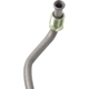 Purchase Top-Quality Power Steering Pressure Hose by EDELMANN - 80111 pa5