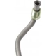 Purchase Top-Quality Power Steering Pressure Hose by EDELMANN - 80111 pa6