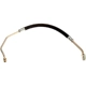 Purchase Top-Quality Power Steering Pressure Hose by EDELMANN - 80111 pa9