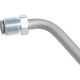 Purchase Top-Quality Power Steering Pressure Hose by EDELMANN - 80112 pa4