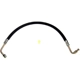 Purchase Top-Quality Power Steering Pressure Hose by EDELMANN - 80115 pa2