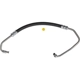 Purchase Top-Quality EDELMANN - 80116 - Power Steering Pressure Hose pa5