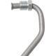 Purchase Top-Quality EDELMANN - 80116 - Power Steering Pressure Hose pa6