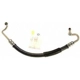 Purchase Top-Quality Power Steering Pressure Hose by EDELMANN - 80119 pa1