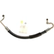 Purchase Top-Quality Power Steering Pressure Hose by EDELMANN - 80119 pa2