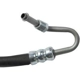 Purchase Top-Quality Power Steering Pressure Hose by EDELMANN - 80119 pa3