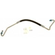 Purchase Top-Quality Power Steering Pressure Hose by EDELMANN - 80121 pa1