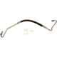 Purchase Top-Quality Power Steering Pressure Hose by EDELMANN - 80121 pa2