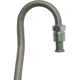 Purchase Top-Quality Power Steering Pressure Hose by EDELMANN - 80124 pa7