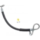 Purchase Top-Quality Power Steering Pressure Hose by EDELMANN - 80126 pa3