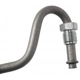 Purchase Top-Quality Power Steering Pressure Hose by EDELMANN - 80127 pa3