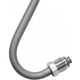 Purchase Top-Quality Power Steering Pressure Hose by EDELMANN - 80127 pa4